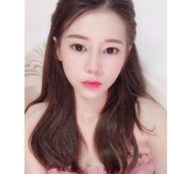 伊犁包罗重庆商务伴游女雇用信息的词条