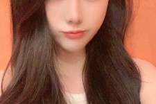 伊犁关于上海商务**雇用伴游陪玩曲招的信息