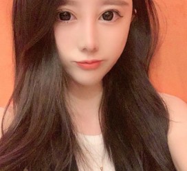 伊犁关于上海商务**雇用伴游陪玩曲招的信息