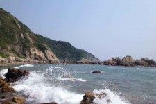 伊犁深圳旅游攻略(广州深圳旅游攻略)