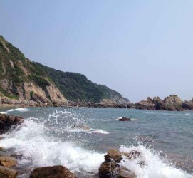 伊犁深圳旅游攻略(广州深圳旅游攻略)