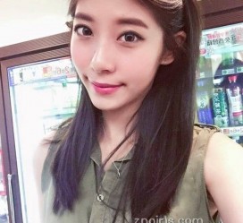伊犁中国伴游模特哪里找(伴游模特经纪人)