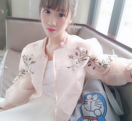 伊犁1浙江上模特兼职靠谱吗(网上的服拆模特兼职可信吗)