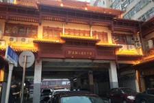 伊犁青岛即墨路兼职模特(青岛平面模特兼职雇用)