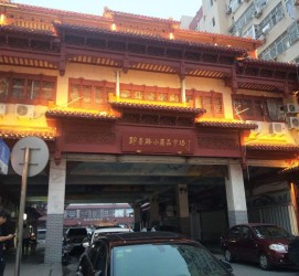 伊犁青岛即墨路兼职模特(青岛平面模特兼职雇用)
