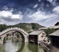 伊犁旅游景点排行(旅游景点排行榜)
