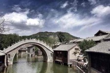 伊犁旅游景点排行(旅游景点排行榜)