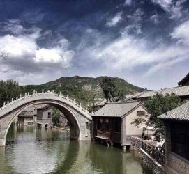伊犁旅游景点排行(旅游景点排行榜)