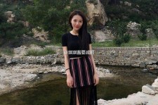 伊犁平面模特(平面模特兼职可靠吗)