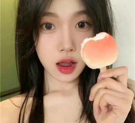 伊犁赵清(zhaoqing)武汉商务伴游 美女兼职