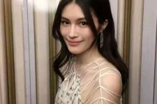 伊犁维密超模中国(维密超模中国有谁)