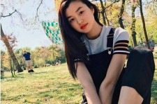 伊犁维密中国模特(维密中国模特刘雯)