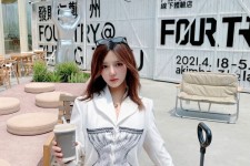 伊犁想找个兼职模特帮我拍摄(想找个兼职模特帮我拍摄视频)