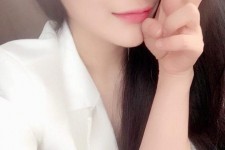 伊犁长沙伴游模特雇用(长沙ktv公主兼职雇用)