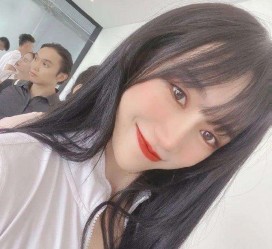 伊犁包罗96年琪琪兼职模特的词条