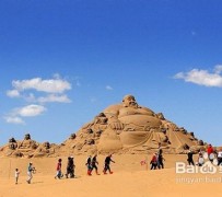 伊犁旅游图片大全(跟团旅游图片大全)