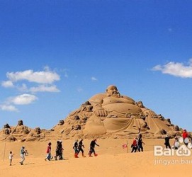 伊犁旅游图片大全(跟团旅游图片大全)