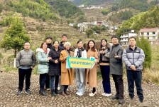 伊犁商务伴游招聘 潮声丨百万年薪聘导游 浙江一座县城的“千金买马”记