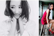 伊犁镇江歌手模特演员兼职雇用信息(镇江女歌手)