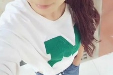 伊犁广东省男陪同游雇用(男性伴游雇用信息)