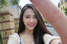 伊犁天津学生兼职女伴游付冬雪(约附近学生30一次电话号码)