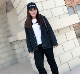 伊犁大连大码女拆兼职模特(大码女模特雇用)