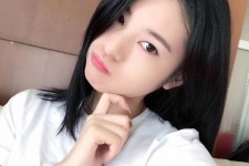伊犁黑河美女私家伴游(黑河有没有好玩的夜场)