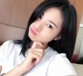 伊犁黑河美女私家伴游(黑河有没有好玩的夜场)