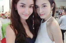 伊犁变性美女(变性变女的)