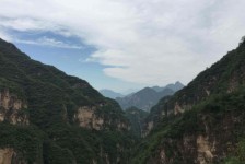伊犁伴游中国伴游城(伴游网上海)