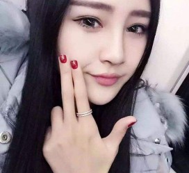 伊犁半游(半游动矶钓法与技巧)