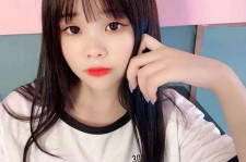 伊犁晋城私家伴游接单(同城线下陪玩平台app)