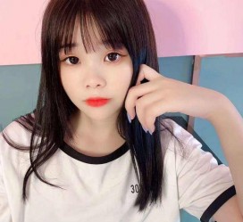 伊犁晋城私家伴游接单(同城线下陪玩平台app)
