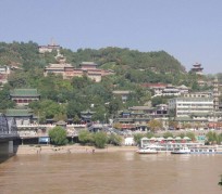 伊犁兰州旅游攻略(兰州旅游攻略必去景点)