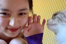 伊犁陪玩网:最真实的中国伴游网(热门陪玩平台)