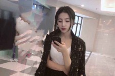伊犁兼职网拍潮水衣服模特(服拆网拍兼职)
