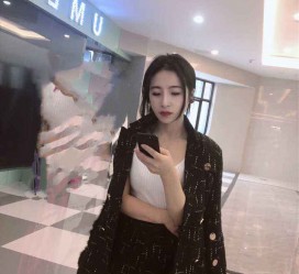 伊犁兼职网拍潮水衣服模特(服拆网拍兼职)