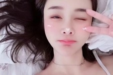 伊犁美国兼职模特伴游女预约(全国 模特 高端 伴游招聘)