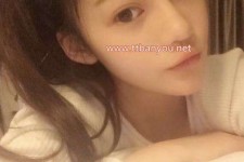 伊犁伴游陪游模特圈雇用全职兼职(伴游陪游模特圈雇用全职兼职可靠吗)