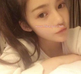 伊犁伴游陪游模特圈雇用全职兼职(伴游陪游模特圈雇用全职兼职可靠吗)