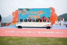 伊犁宁波象山兼职模特(宁波象山兼职模特雇用)