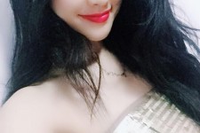 伊犁找的模特兼职(找的模特兼职需要留意些什么意思)