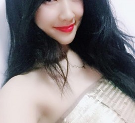 伊犁找的模特兼职(找的模特兼职需要留意些什么意思)