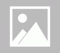 伊犁商务伴游招聘 “科技公司”招我陪富婆