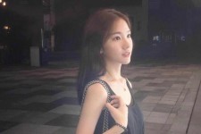 伊犁包含墨尔本兼职模特伴游女预约的词条