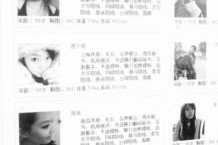 伊犁雇用伴游年薪8000万(雇用伴游年薪8000万的工做)