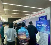 伊犁北京伴游招聘 北京各大高校恢复线下招聘会，今年有什么不一样？记者探访