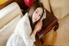 伊犁全国伴游女孩雇用(全国伴游女孩雇用网)
