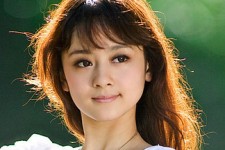 伊犁极品美女模特兼职和大款视频的简单介绍