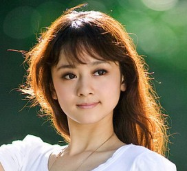 伊犁极品美女模特兼职和大款视频的简单介绍